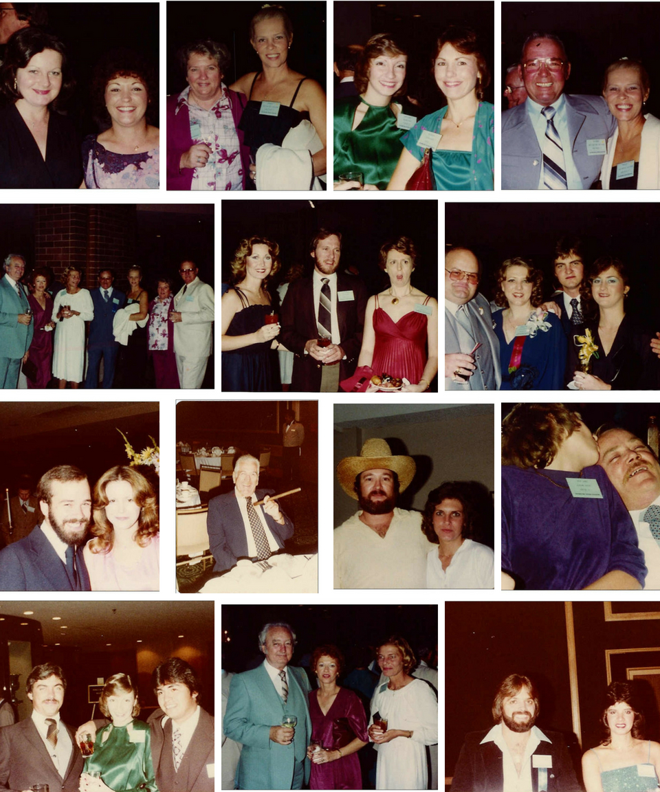 1980 dallas
